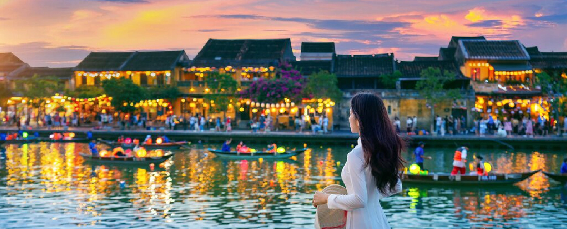 Ahoy Hoi An Boutique Resort, Hoi An